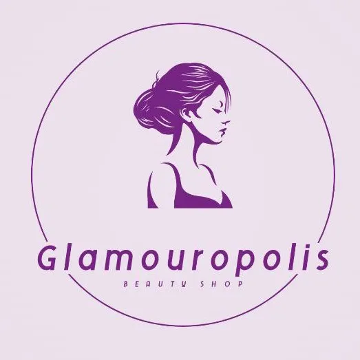 glamouropolis
