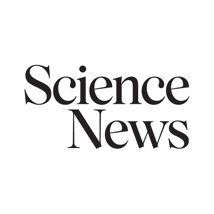 sciencenewsofficial