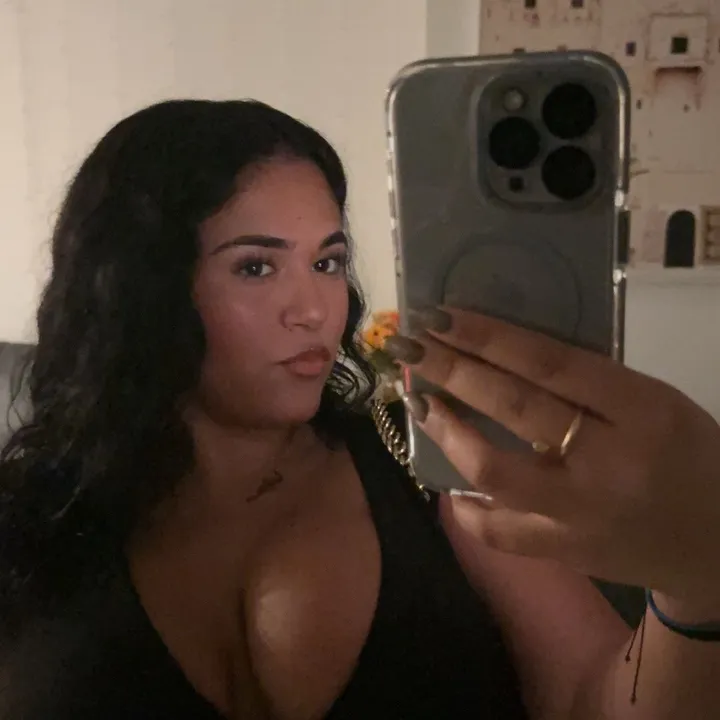sophia.menias