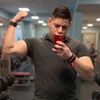 cesarsantillanlop3
