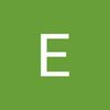 emmahicks624