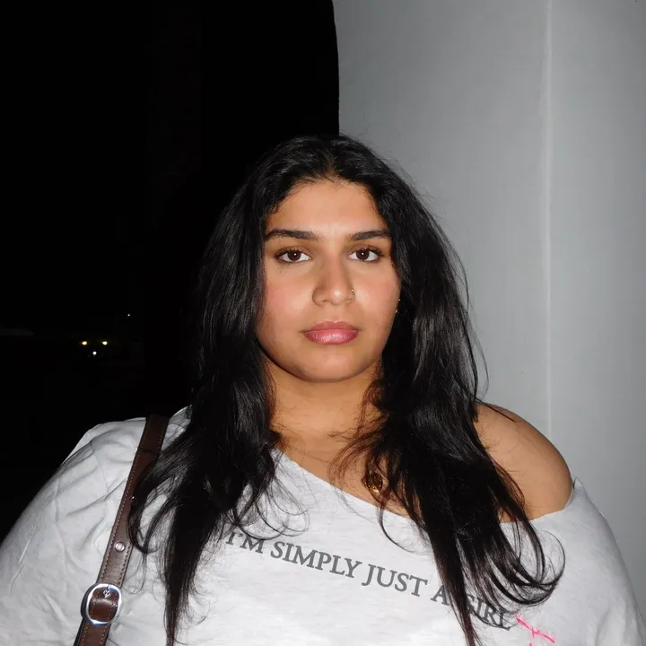 divyyanshii
