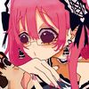 berry_cheesecake1226
