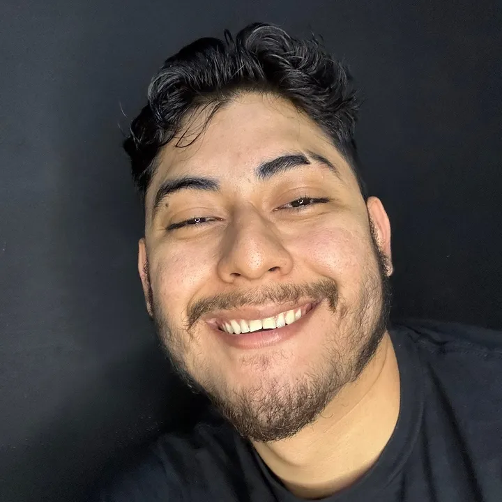 @josebthesecond