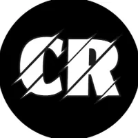 @crippenrippen