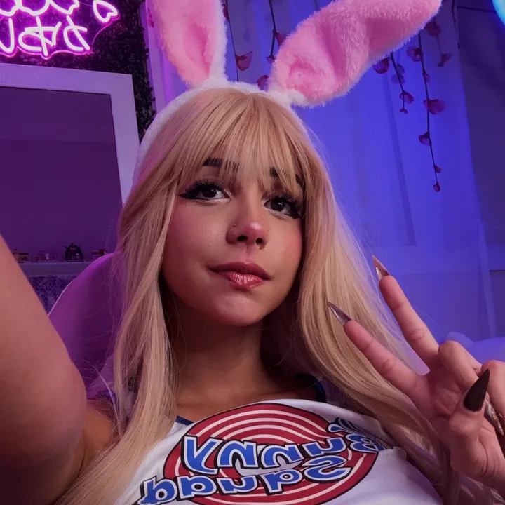 @cherrieskyl