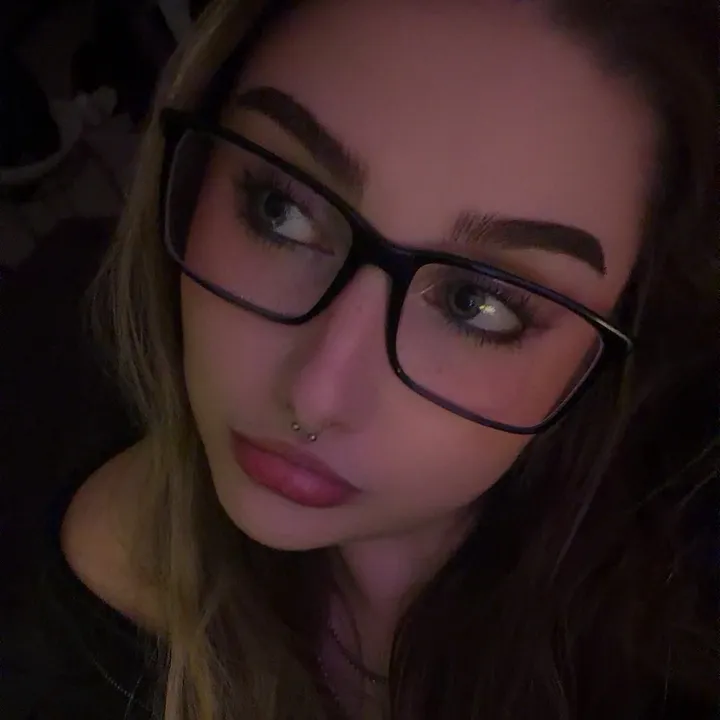 hannahhagertyy