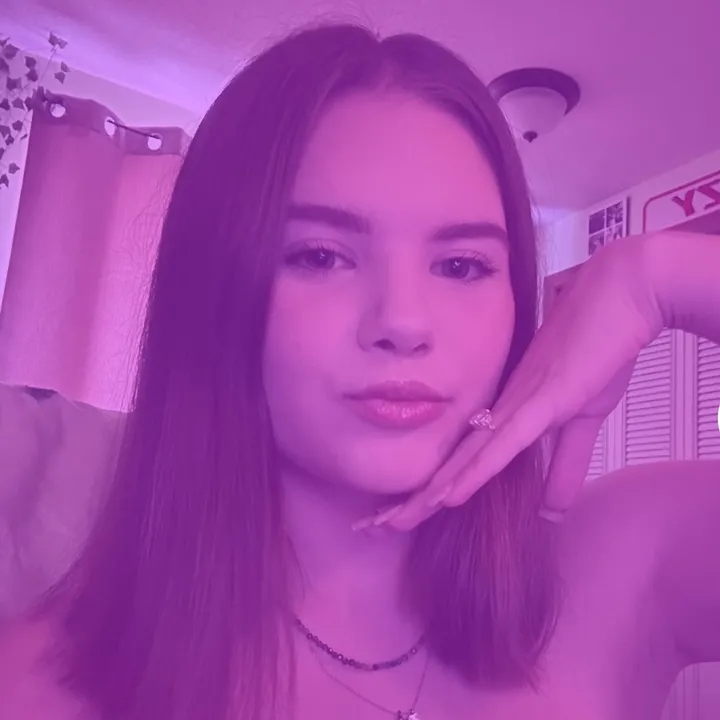 izzy_amberg