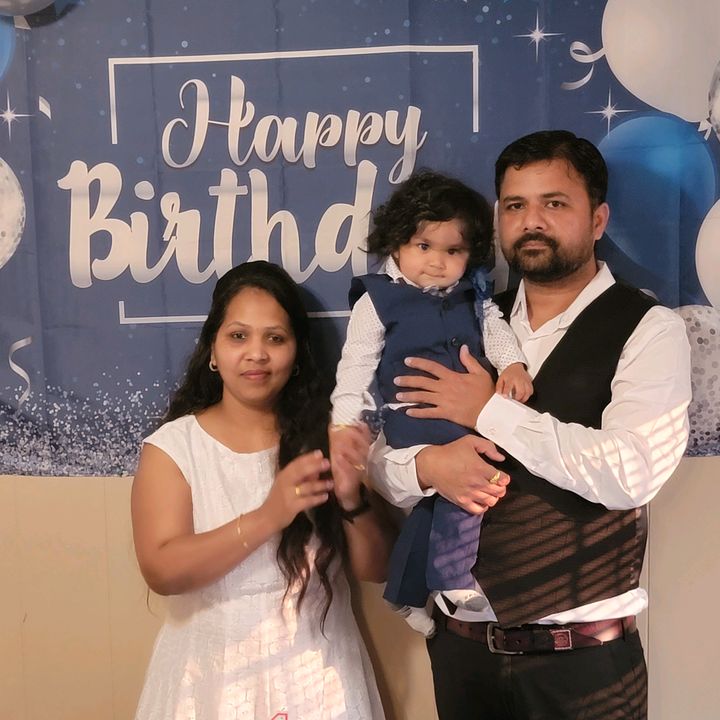 rekhaprakash543