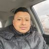 roberto.simbana4