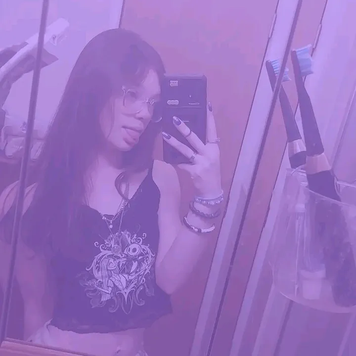 toxicbtch6