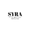 syra_057