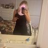 averydaywelit227