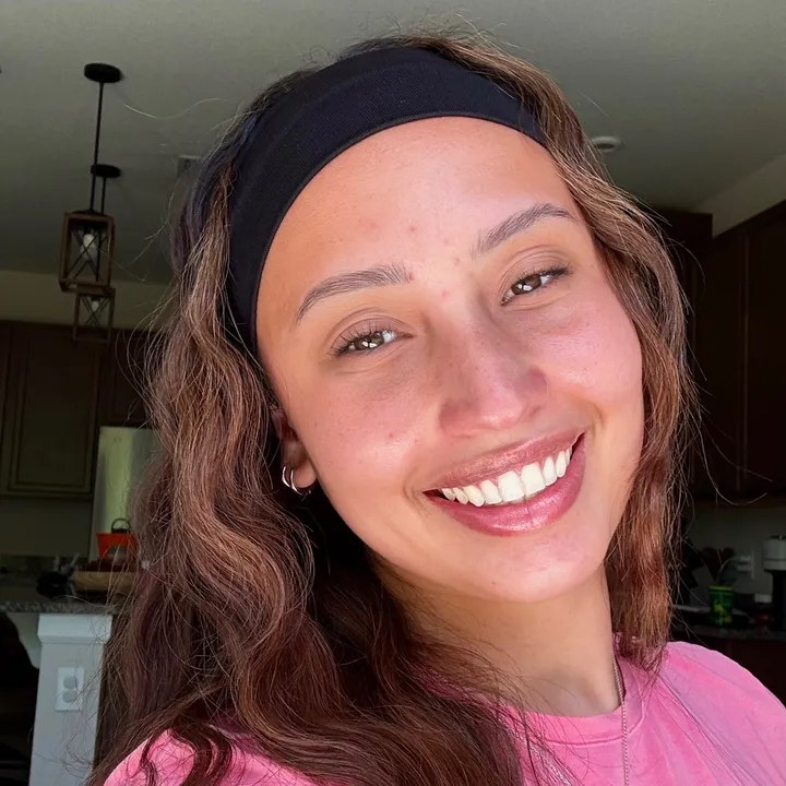 breanajohnsonn