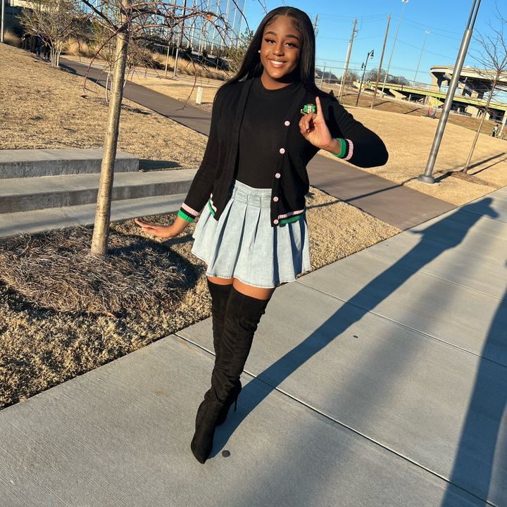 _chelseakesean