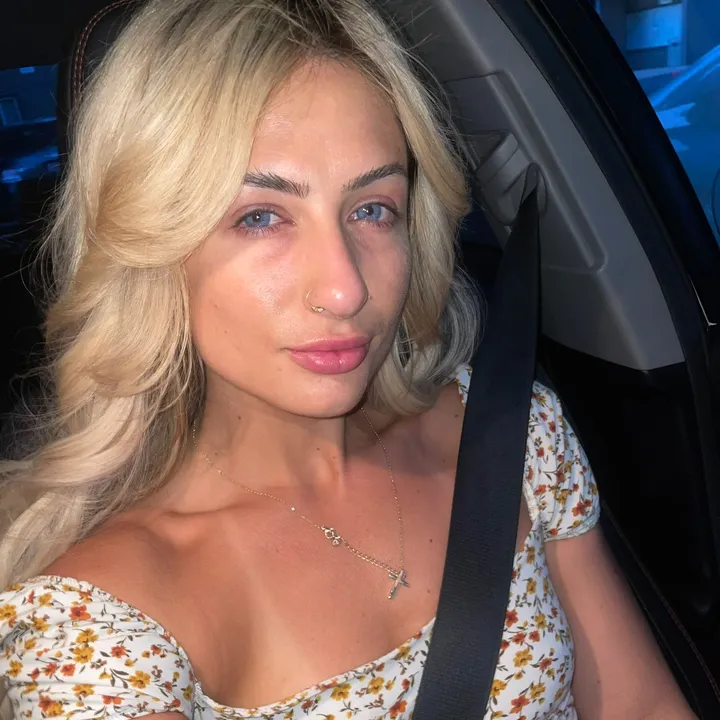 amandaeveofficial