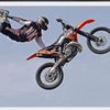jakenichols93