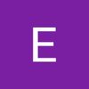 edline.bruno7
