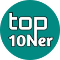 @top10nerofficial
