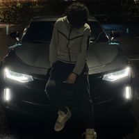 camaro_baddie