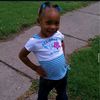 prettygirlwitdimpls