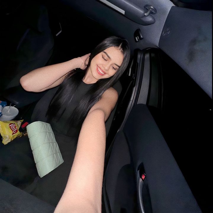 julianav21c