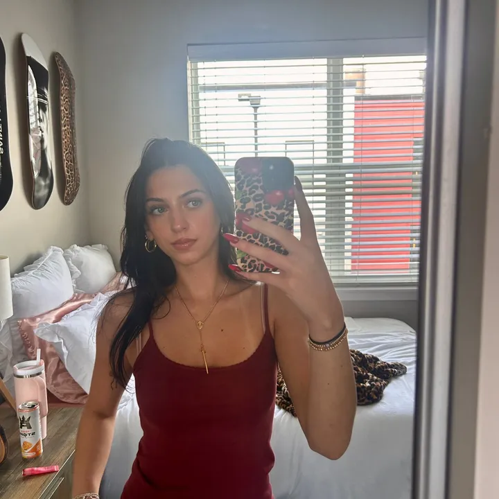 anastasiakat0