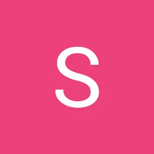 alias._starrr