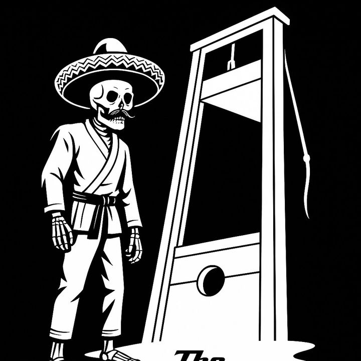 theguillotinemafia