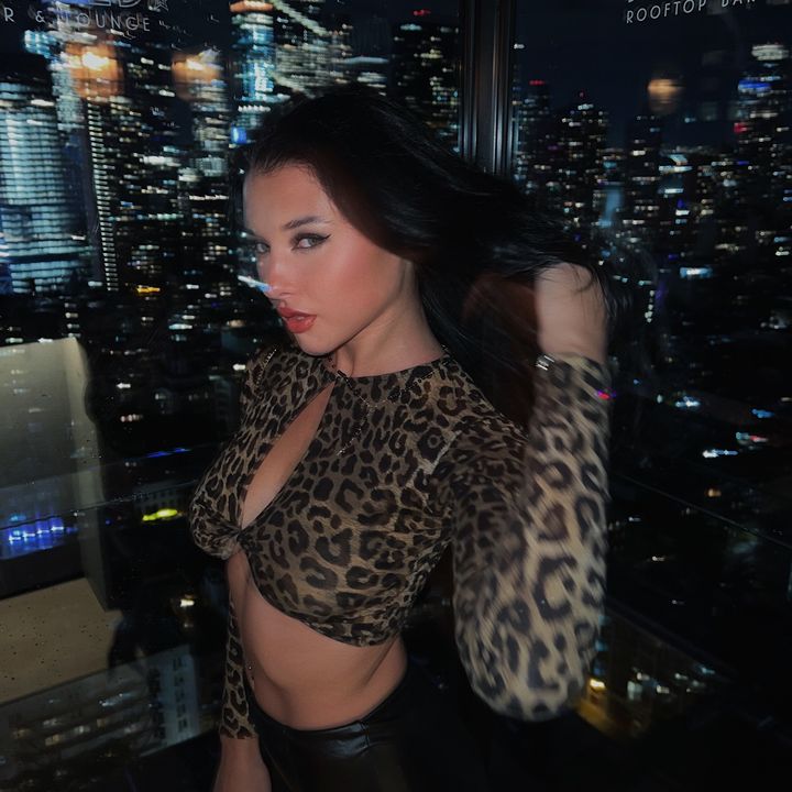 savvymaria