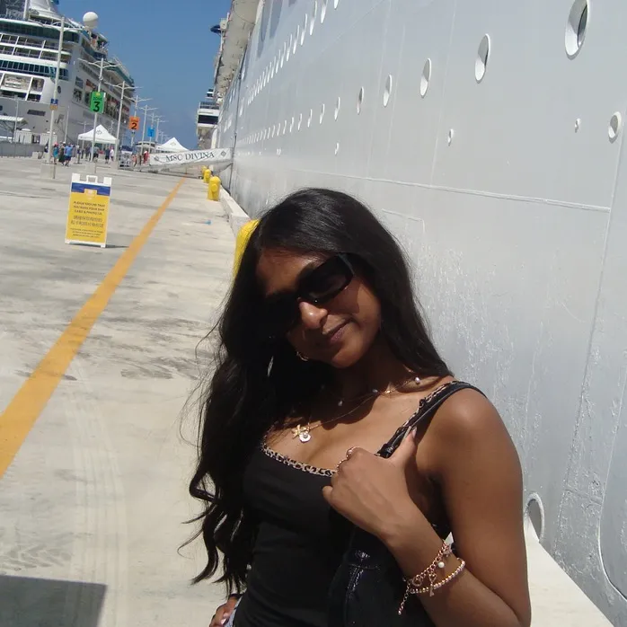 annanya_sai