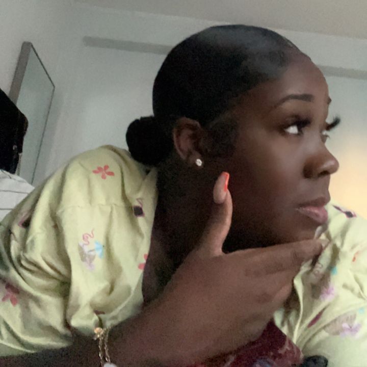 black_barbie704