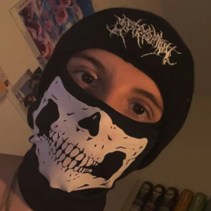 rawr77281