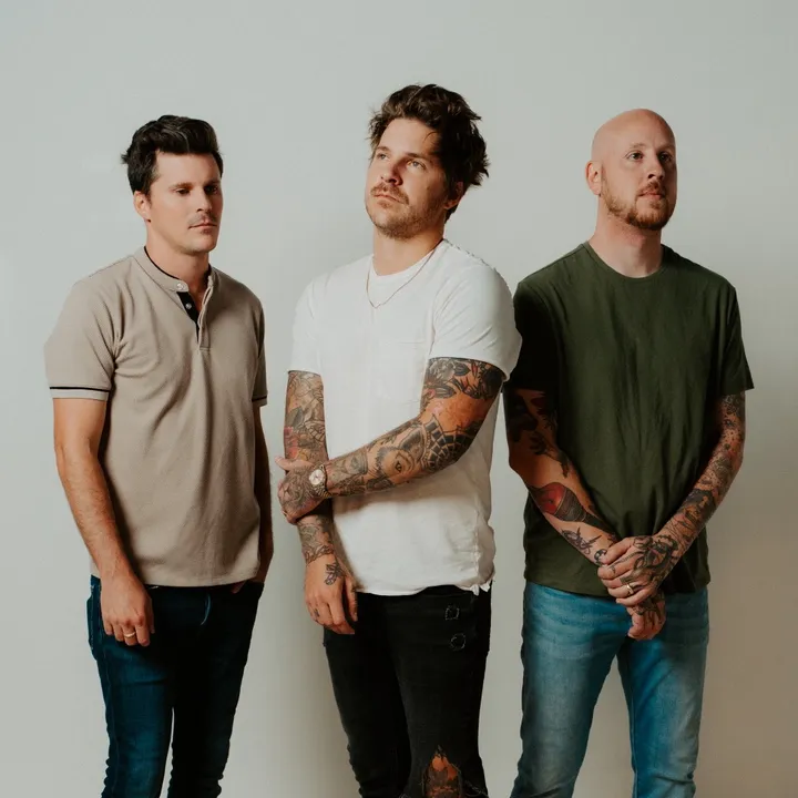 @olnband