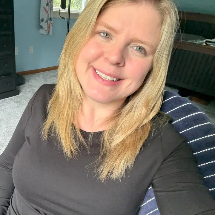pixienurseheidi