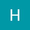haylie6573