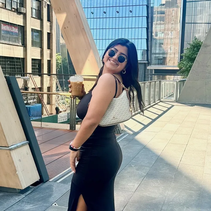 shalinb23