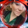 @hunneybunney0420