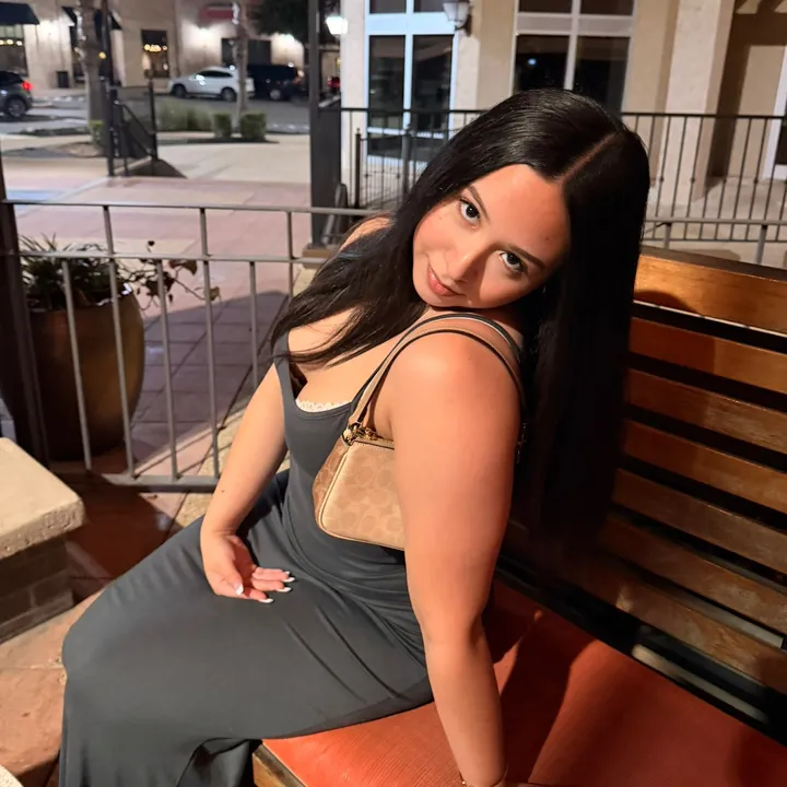@valeryrodriguezx