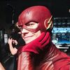 @clixyftbl7