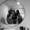 aliviaspamacc0