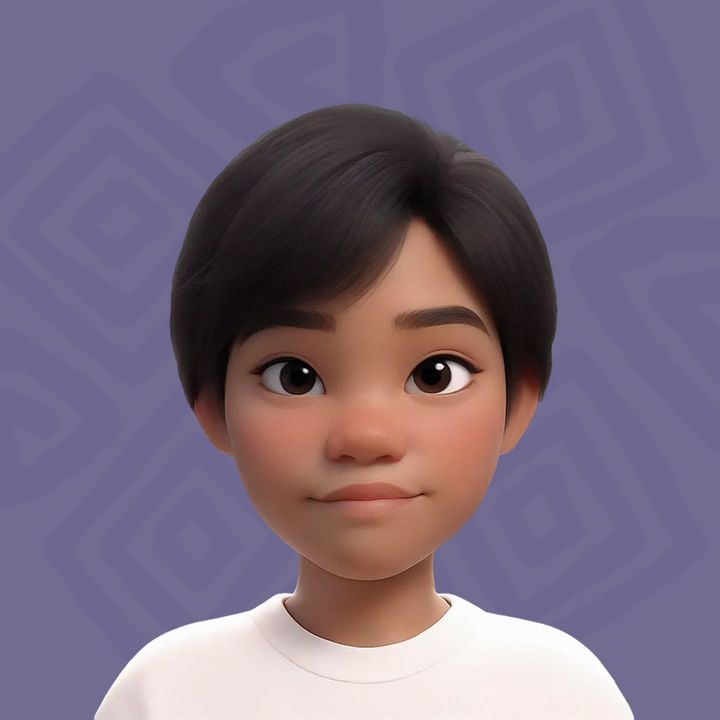 dillonlarkin88