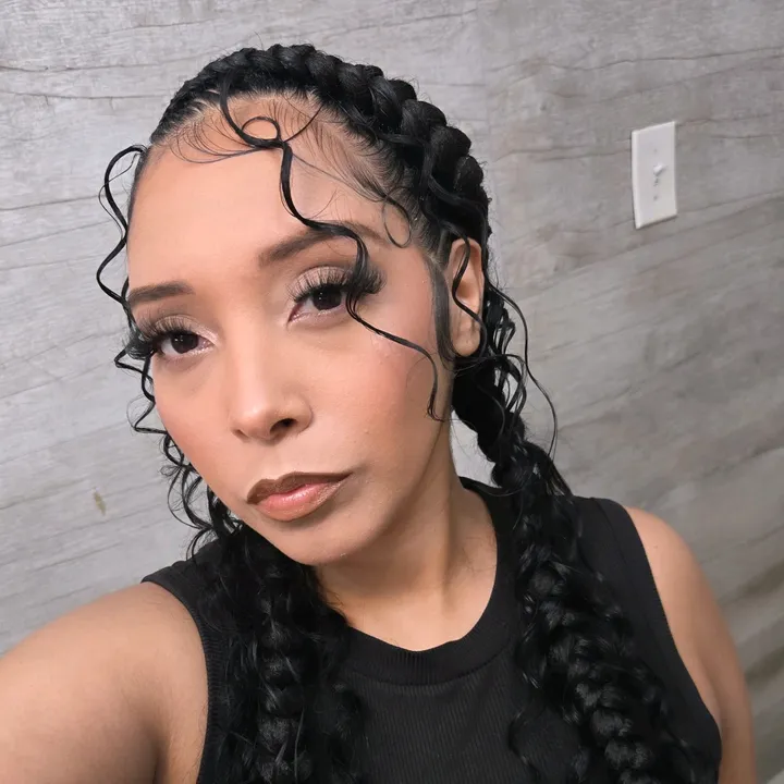 @doseofroxy