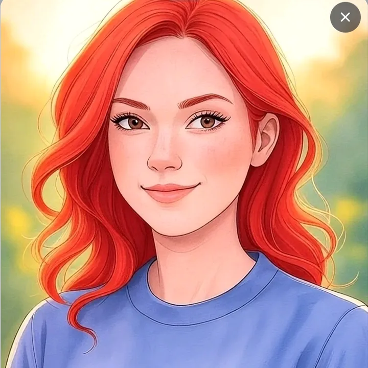 @fan52225