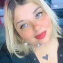 @xxblondeambitionxx