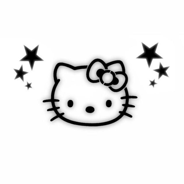 ..hello..........kitty