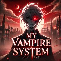 myvampiresystemanime_