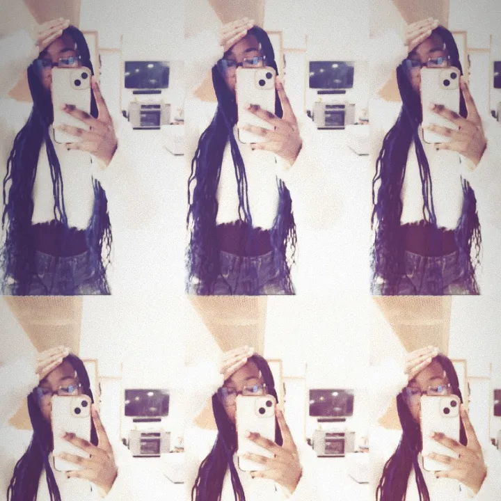 .ellasmainn