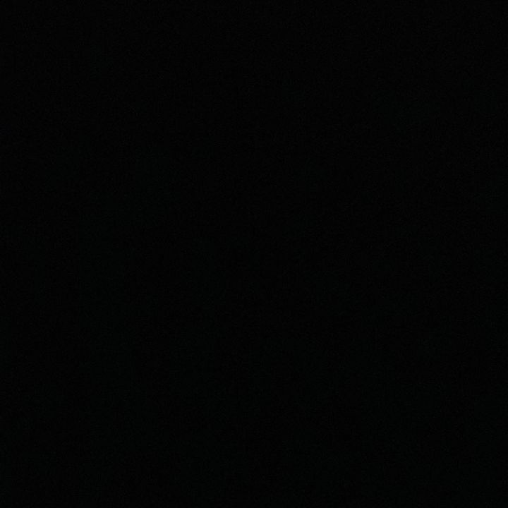 tiktokfizzfn