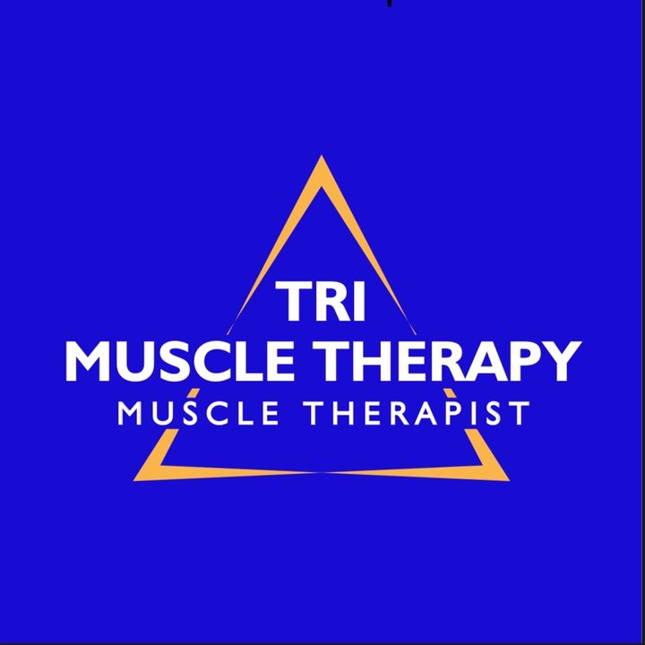 trimuscletherapy